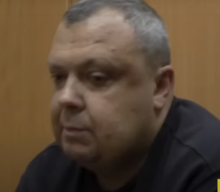 Помощник нардепа получал деньги от ФСБ