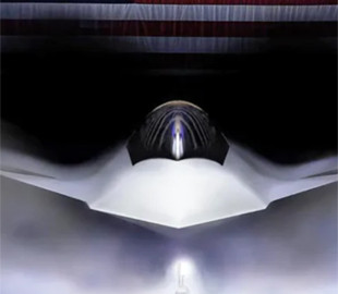 Ніяких F-47: мита Трампа ставлять під загрозу виробництво новітніх винищувачів