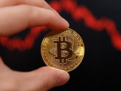 Регуляторы создадут глобальный орган надзора за биткоин-индустрией