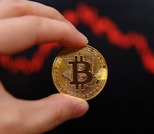 Регуляторы создадут глобальный орган надзора за биткоин-индустрией