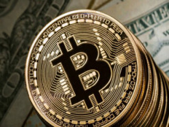 Компанія Trump Media залучить $2,5 млрд для купівлі біткоїнів