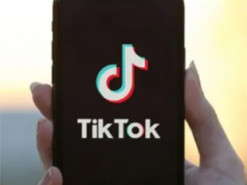 TikTok відновив роботу в Індонезії після передачі даних уряду