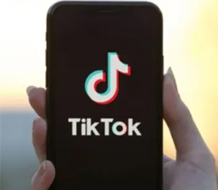 TikTok відновив роботу в Індонезії після передачі даних уряду