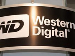Western Digital продает бизнес по выпуску хранилищ для дата-центров