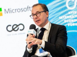 К концу 2021 года количество пользователей 5G достигнет 580 млн человек, - Ericsson