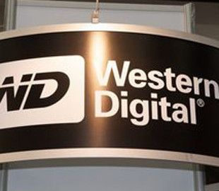 Western Digital продает бизнес по выпуску хранилищ для дата-центров