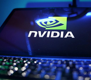Nvidia розширює коло китайських клієнтів: США видали нові ліцензії на продаж чіпів H200