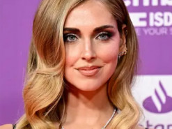 Мільйони на благодійності: італійську блогерку звинуватили у шахрайстві