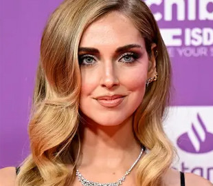 Мільйони на благодійності: італійську блогерку звинуватили у шахрайстві