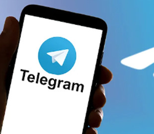 Львівська ОВА заборонила Telegram на службових пристроях