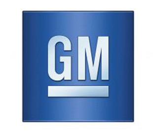 Концерн GM представил новый логотип. Он отражает «электрический» вектор развития