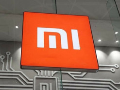 Xiaomi завоевала один из крупнейших рынков мобильных устройств