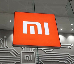 Xiaomi завоевала один из крупнейших рынков мобильных устройств
