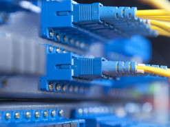 Выйти из тени. Правительство наведет порядок на рынке интернет-провайдеров