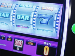 Під ударом ЗМІ та рекламні агентства: країна Європи посилює боротьбу з нелегальними казино