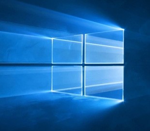 Как включить монозвук в Windows 10?