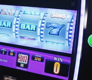 Під ударом ЗМІ та рекламні агентства: країна Європи посилює боротьбу з нелегальними казино