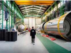 Європейський Maiaspace посилює зусилля протистояти SpaceX за допомогою багаторазової ракети