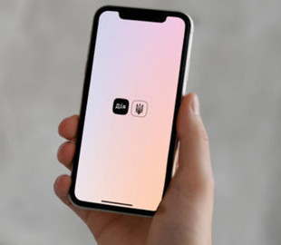 "Дія" начнет регистрацию данных о повреждении домов граждан