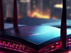 3 прості способи посилити сигнал Wi-Fi у квартирі: не потрібно бути "технарем"