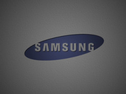 Samsung представит безрамочные телевизоры