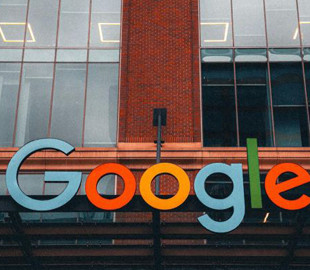 Від YouTube до Android. 7 легендарних покупок Google, які змінили інтернет назавжди