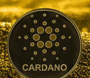 Криптовалютні експерти прогнозують зростання цифровому токену Cardano на 10 000%