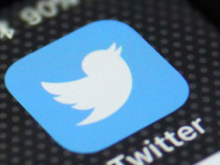 В США Twitter объявил День отмены рабства выходным