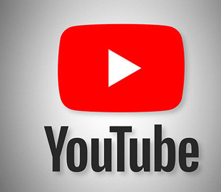 Пригожин попросив заблокувати YouTube у Росії