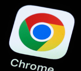 Google готує несподіване вимкнення в Chrome: кого це торкнеться і як уникнути