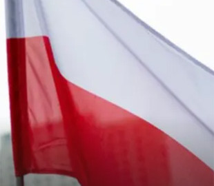 У Польщі пояснили, чому не скрізь спрацювала тривога під час загрози від ракет РФ