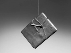 ФСБшні журналісти створюють фейки про українську владу в стилі Голлівуду