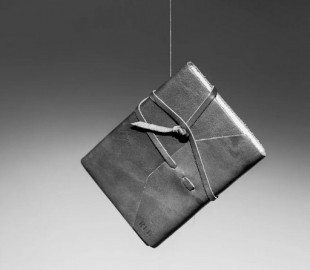 ФСБшні журналісти створюють фейки про українську владу в стилі Голлівуду