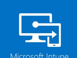 Microsoft закроет классический портал Intune в 2020 году