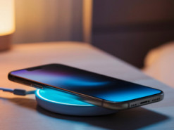 Які помилки в користуванні смартфоном скорочують термін його служби