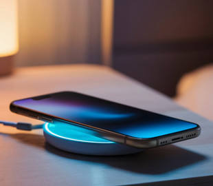 Які помилки в користуванні смартфоном скорочують термін його служби