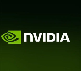 NVIDIA заробила рекордні 59,7 млрд доларів на тлі буму штучного інтелекту