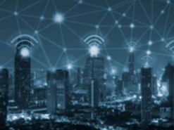 WLAN-рынок прибавил 2%