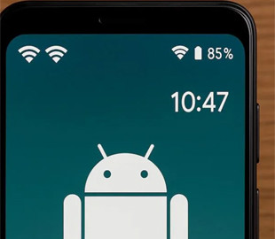 Що означає подвійний значок Wi-Fi на смартфоні: корисна функція чи помилка