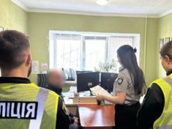 Правоохоронці викрили колаборанта, який хвалив політику рф у соцмережах