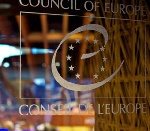 ЄС використає український досвід для захисту критичної інфраструктури