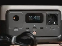 Чому зарядна станція може вибухнути під час заряджання