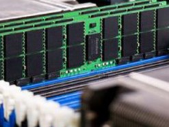 Оперативная память продолжит быстро дешеветь