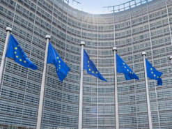 ЗМІ: ЄС планує створити орган для боротьби з російською дезінформацією