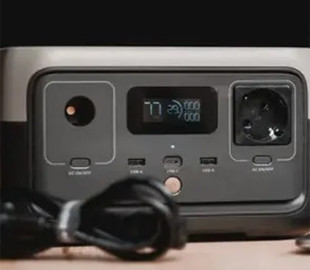 Чому зарядна станція може вибухнути під час заряджання