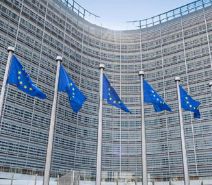 ЗМІ: ЄС планує створити орган для боротьби з російською дезінформацією