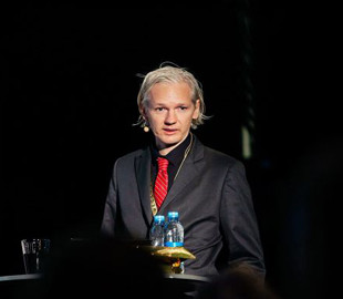 США можуть укласти угоду про визнання провини із засновником WikiLeaks Ассанжем, - WSJ