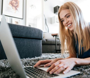 Як зберегти анонімність в інтернеті: 5 інструментів, які реально працюють