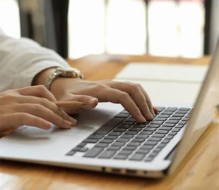 Як розпізнати ІПСО та фейки: кіберполіція назвала основні ознаки маніпуляцій