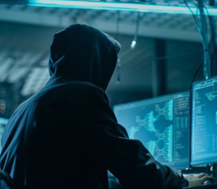 У Криму хакери атакували кремлівські новинні платформи